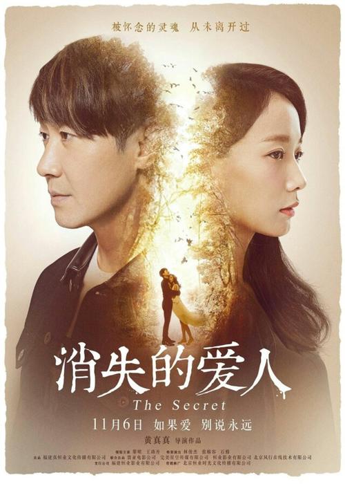 怎么买假的布莱克博恩学院文凭毕业证