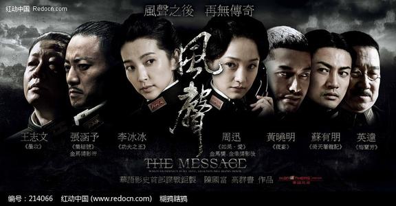 阿萨巴斯卡大学物理学文凭证书